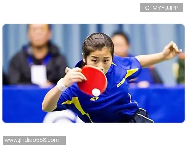 乒乓球战术探讨：西安乒乓球队区域防守体系的创新与应用分析