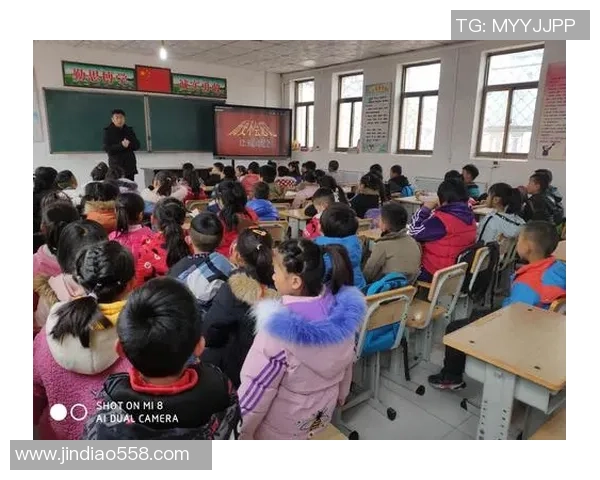 今年9号球衣足球明星的辉煌成就与未来展望分析