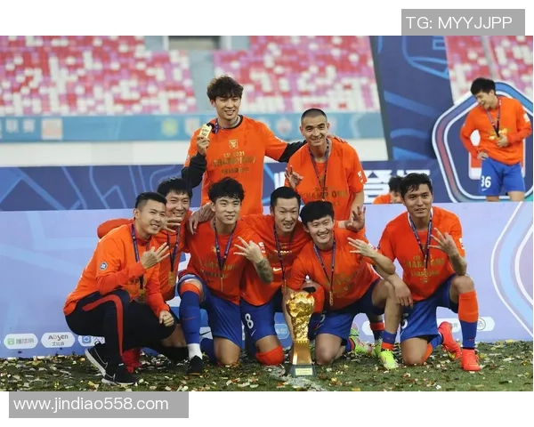 山东足球明星排行榜揭晓本地球员实力与成就分析