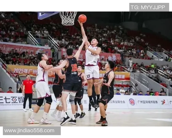 广州篮球队实力强劲跻身篮球个人能力排行榜前十名