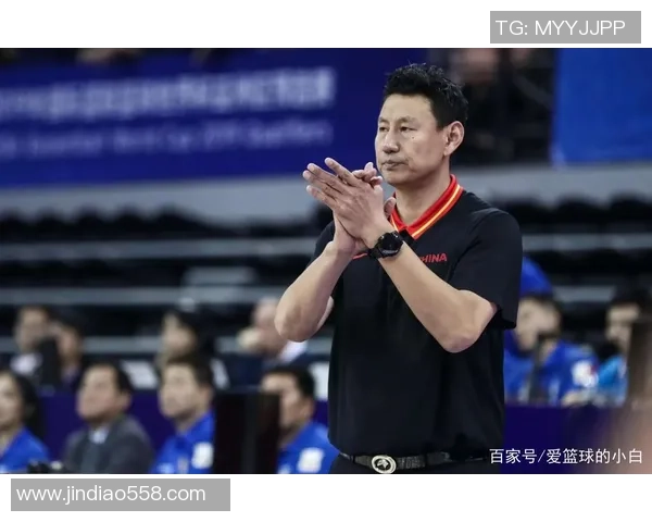 武汉乒乓球队区域防守策略深度解析与实战应用探讨